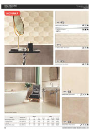 26. stránka Ingema letáku