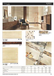 45. stránka Ingema letáku