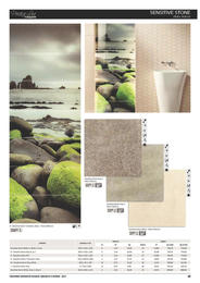 47. stránka Ingema letáku