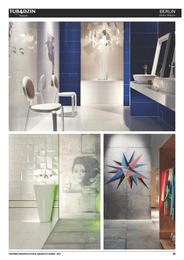 57. stránka Ingema letáku