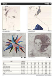 58. stránka Ingema letáku