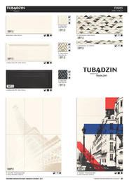 63. stránka Ingema letáku