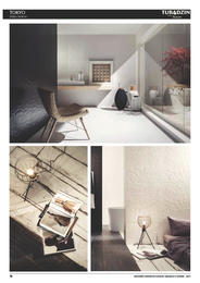 72. stránka Ingema letáku