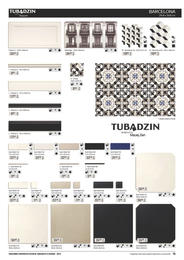 77. stránka Ingema letáku