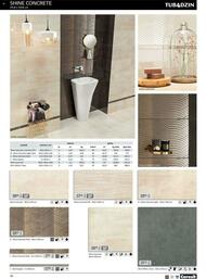 18. stránka Ingema letáku