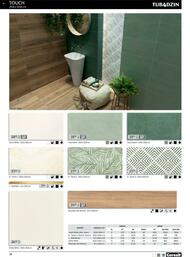 20. stránka Ingema letáku