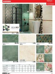 37. stránka Ingema letáku