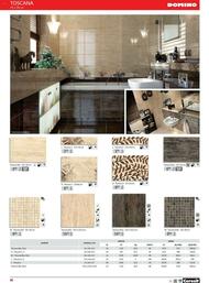 62. stránka Ingema letáku