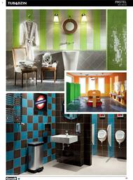 67. stránka Ingema letáku