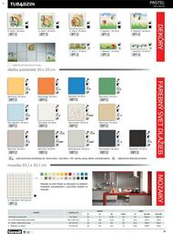 69. stránka Ingema letáku