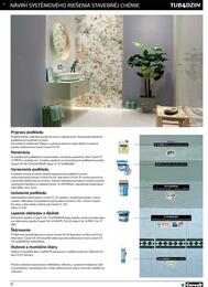 74. stránka Ingema letáku