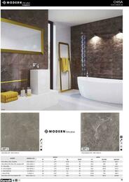 13. stránka Ingema letáku