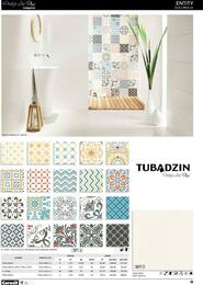 31. stránka Ingema letáku