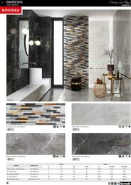 40. stránka Ingema letáku