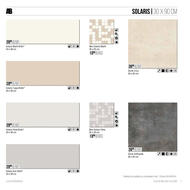 25. stránka Ingema letáku