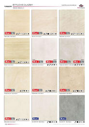 108. stránka Ingema letáku