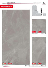 12. stránka Ingema letáku