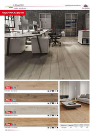 124. stránka Ingema letáku