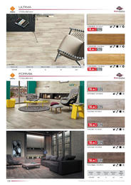 130. stránka Ingema letáku