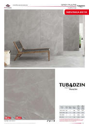 13. stránka Ingema letáku