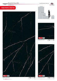 14. stránka Ingema letáku