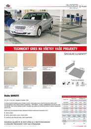 151. stránka Ingema letáku