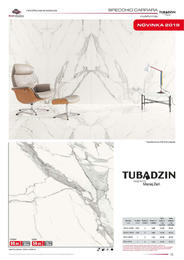 17. stránka Ingema letáku