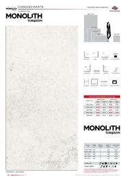 32. stránka Ingema letáku