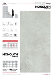 33. stránka Ingema letáku