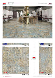 4. stránka Ingema letáku