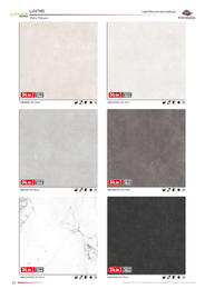 56. stránka Ingema letáku