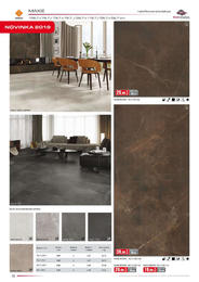 60. stránka Ingema letáku