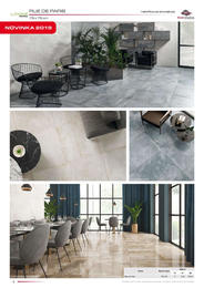 6. stránka Ingema letáku