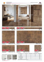 70. stránka Ingema letáku