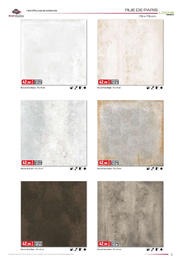 7. stránka Ingema letáku