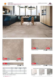 72. stránka Ingema letáku