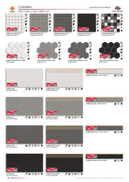 88. stránka Ingema letáku