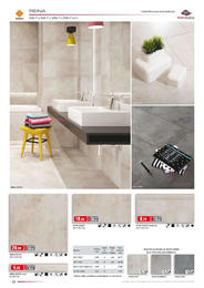 90. stránka Ingema letáku