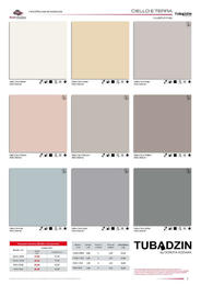 9. stránka Ingema letáku