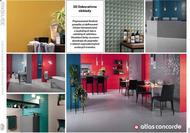 42. stránka Ingema letáku