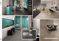 46. stránka Ingema letáku