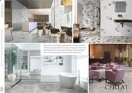 80. stránka Ingema letáku