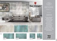 9. stránka Ingema letáku