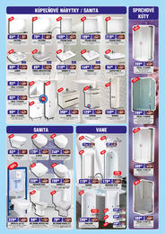 7. stránka Ingema letáku