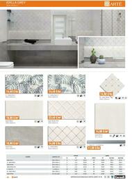 20. stránka Ingema letáku