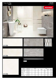 33. stránka Ingema letáku