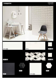 35. stránka Ingema letáku