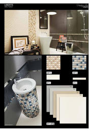 48. stránka Ingema letáku