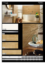 59. stránka Ingema letáku