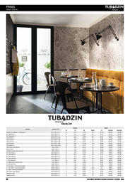 70. stránka Ingema letáku